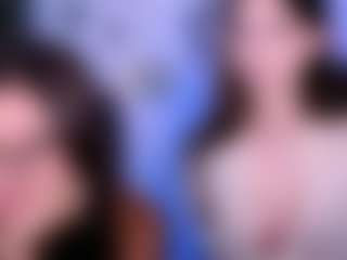 Live cam show with prettyamyy - Blowjob on Camsoda