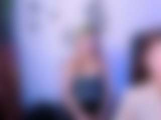Live cam show with prettyamyy - Blue Eyes on Cam Slut