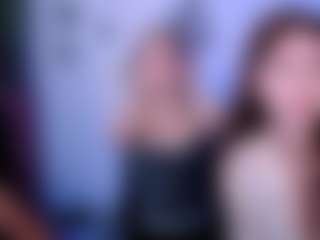 Live cam show with prettyamyy - Strip on Camsoda