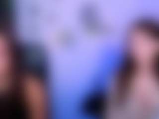Live cam show with prettyamyy - Orgasm on crypto-cams
