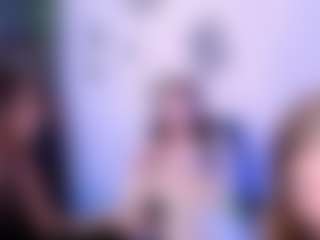 Live cam show with prettyamyy - HD on parknlotfishbdy