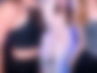 Live cam show with prettyamyy - Smoking on TeamSkeetLive