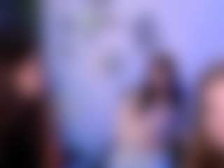 Live cam show with prettyamyy - Fingering on TeamSkeetLive