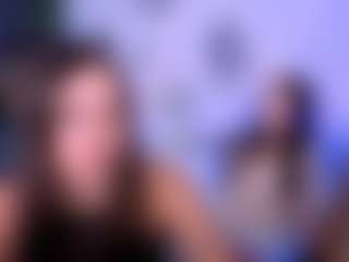 prettyamyy's Live Sex Cam Show