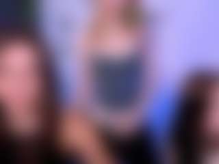 prettyamyy's Live Sex Cam Show