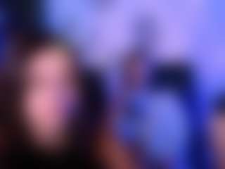 prettyamyy's Live Sex Cam Show