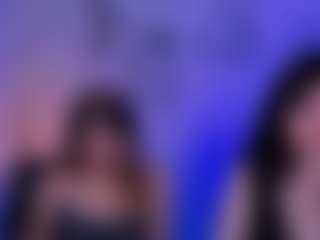 Live cam show with prettyamyy - Blue Eyes on makecum.org