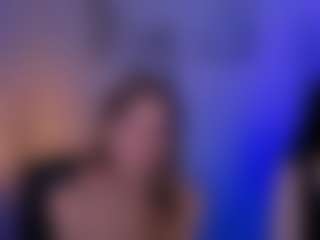 Live cam show with prettyamyy - Smoking on instabang