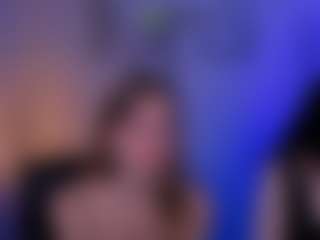 Live cam show with prettyamyy - Strip on friskycurves.com