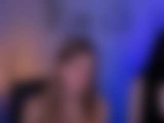 Live cam show with prettyamyy - Smoking on Camsoda.co