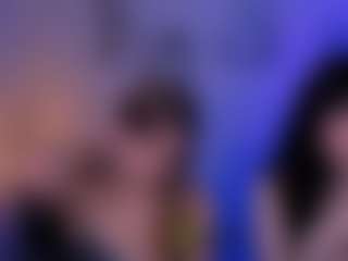 Live cam show with prettyamyy - Brown Hair on TastyBlacksLive