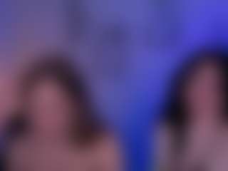 Live cam show with prettyamyy - Brown Hair on numayanayam.club