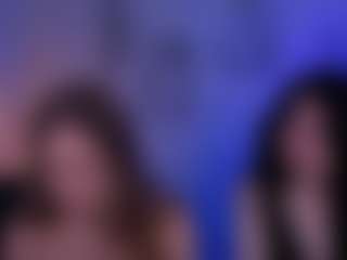Live cam show with prettyamyy - Skinny on live18s.com