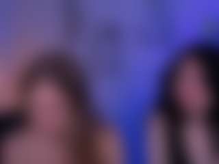 Live cam show with prettyamyy - Teen (18+) on sexytreat.net
