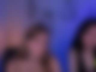 Live cam show with prettyamyy - Smoking on googirlz