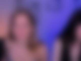 Live cam show with prettyamyy - Flashing on milfzrlive.com