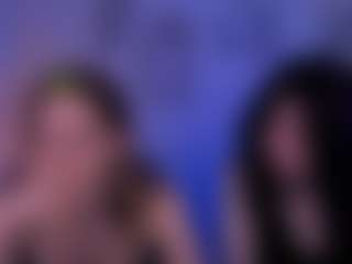 Live cam show with prettyamyy - Fingering on Big Tits