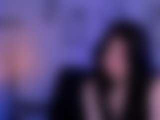 Live cam show with prettyamyy - Blue Eyes on live18s.com