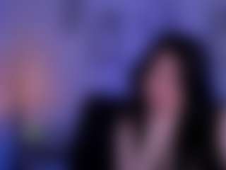prettyamyy's Live Sex Cam Show