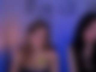 prettyamyy's Live Sex Cam Show