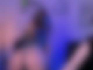prettyamyy's Live Sex Cam Show