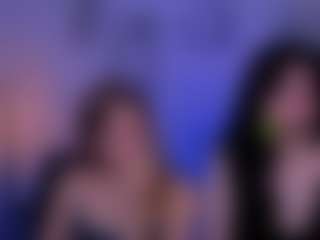 prettyamyy's Live Sex Cam Show