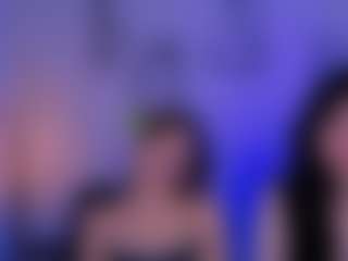 Live cam show with prettyamyy - Smoking on CamSodaAdn