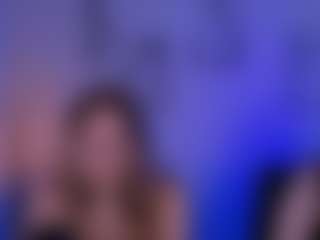 Live cam show with prettyamyy - Young Adult on Nude Live Now