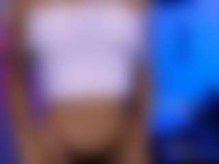 prettyamyy's Live Sex Cam Show