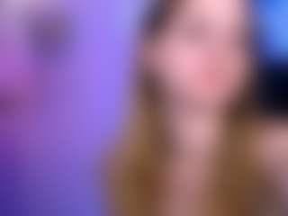 Live cam show with prettyamyy - Young Adult on infinitiblacc.com