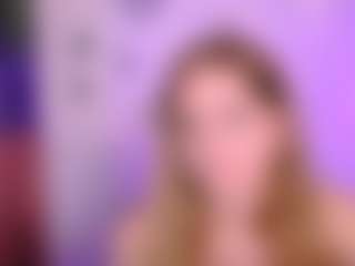 prettyamyy's Live Sex Cam Show