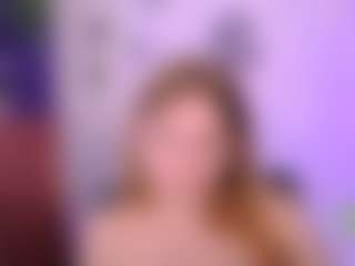prettyamyy's Live Sex Cam Show