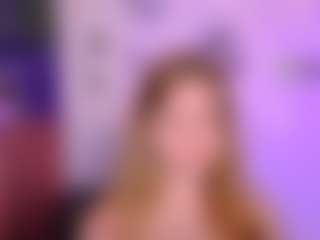 Live cam show with prettyamyy - Blue Eyes on https://playwithruby.com