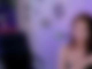 prettyamyy's Live Sex Cam Show
