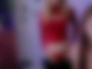 Live cam show with prettyamyy - Tease on infinitiblacc.com