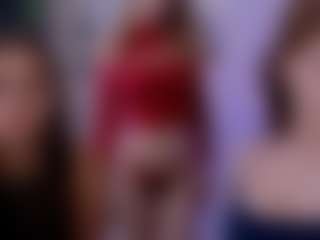 Live cam show with prettyamyy - Smoking on Nude Live Now