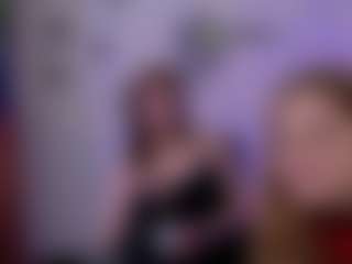 Live cam show with prettyamyy - HD on Camsoda