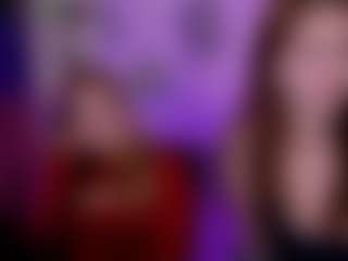 prettyamyy's Live Sex Cam Show