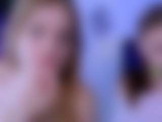 prettyamyy's Live Sex Cam Show