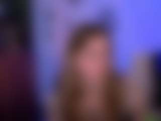 prettyamyy's Live Sex Cam Show