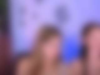 Show de câmera ao vivo com prettyamyy - Brown Hair no Camsoda