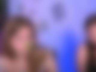 prettyamyy's Live Sex Cam Show