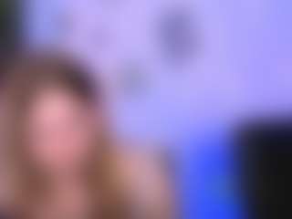 prettyamyy's Live Sex Cam Show
