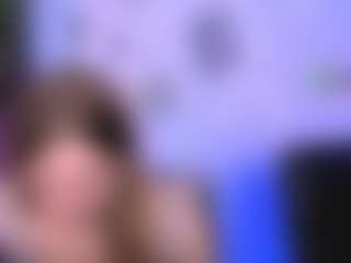 prettyamyy's Live Sex Cam Show