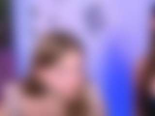 prettyamyy's Live Sex Cam Show