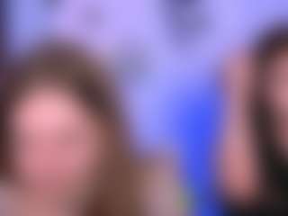 Live cam show with prettyamyy - Orgasm on CamClone