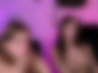 Live cam show with prettyamyy - Blue Eyes on Strip Flash - Live Sex Shows