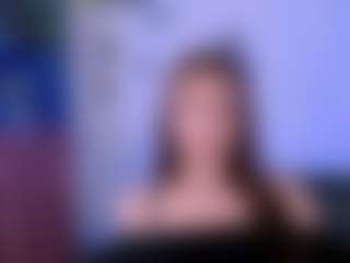 prettyamyy's Live Sex Cam Show