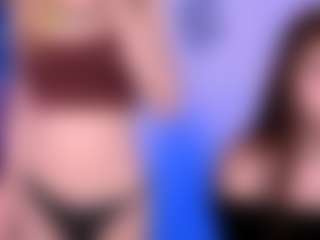 prettyamyy's Live Sex Cam Show