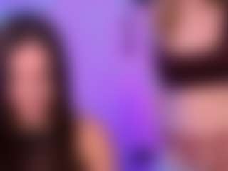 Live cam show with prettyamyy - Tease on TeamSkeetLive